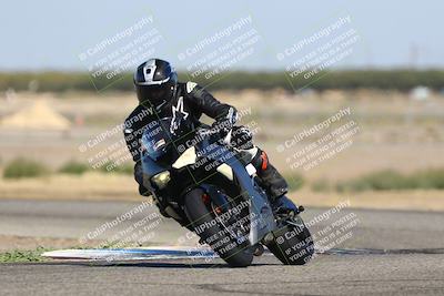 media/Oct-06-2025-2WTD (Mon) [[90522c3a0b]]/B Group/1020am (Sweeper)/